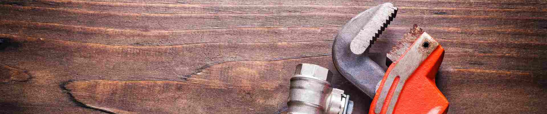 Contact Us Plumbers Winchelsea, Icklesham, TN36