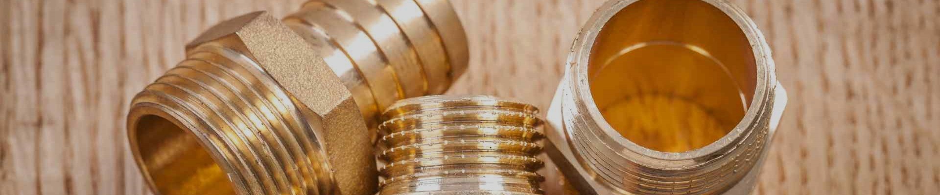 Blog Plumbers Winchelsea