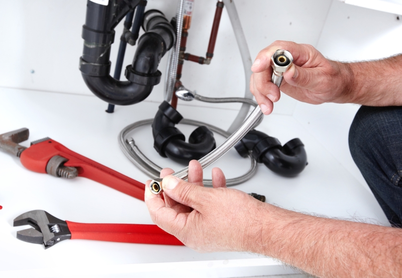 Clogged Toilet Repair Winchelsea, Icklesham, TN36
