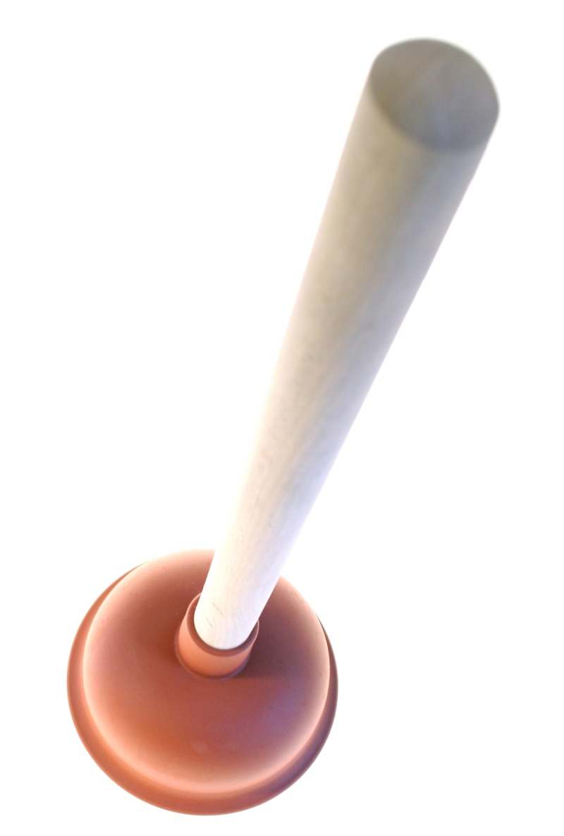 Clogged Toilet Winchelsea, Icklesham, TN36