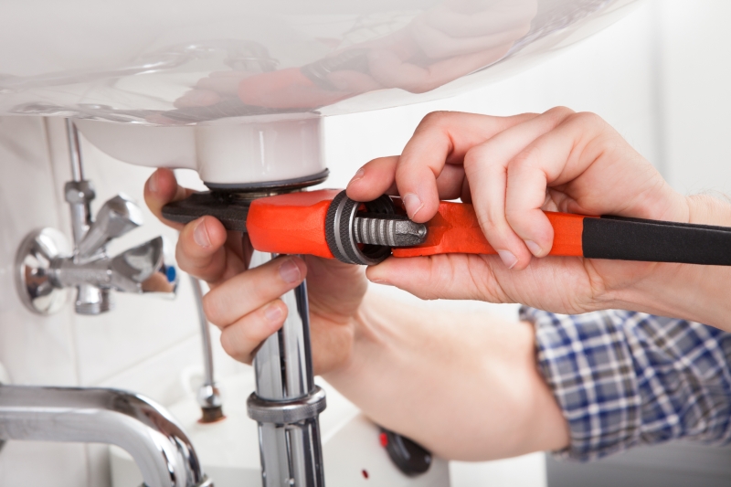 Emergency Plumbers Winchelsea, Icklesham, TN36