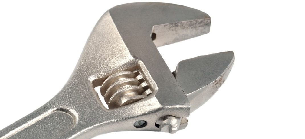 Plumbing in Winchelsea, Icklesham, TN36