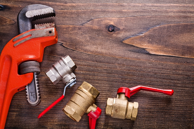 Plumbers in Winchelsea, Icklesham, TN36
