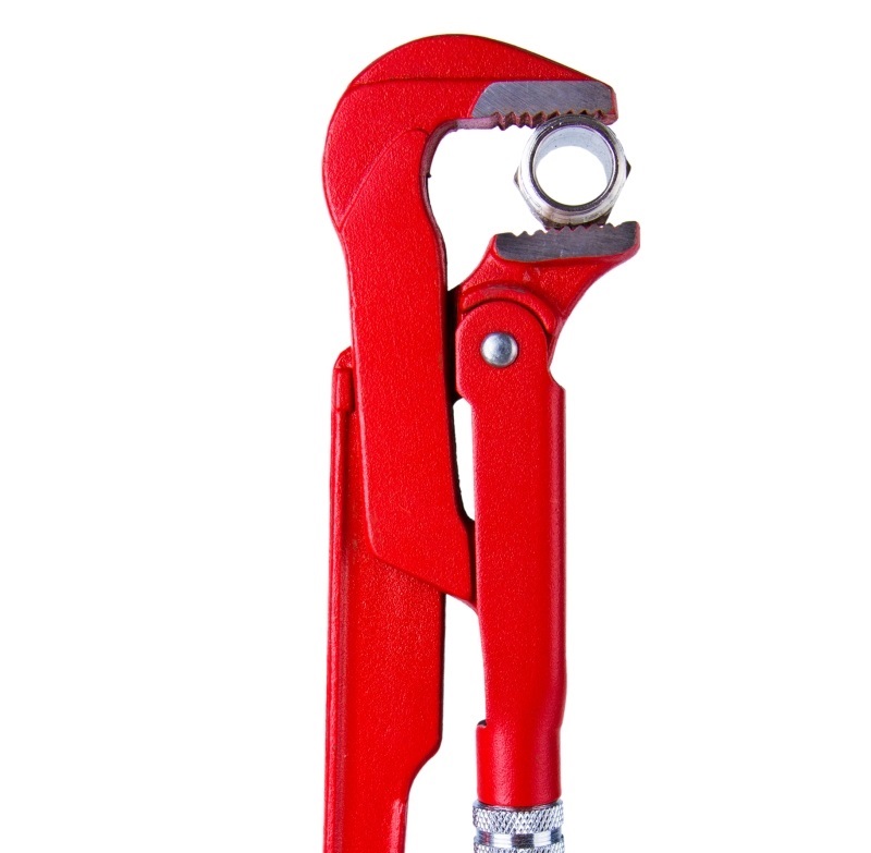 Plumbing in Winchelsea