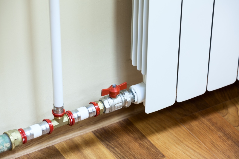 Slab Leak Repair Winchelsea, Icklesham, TN36